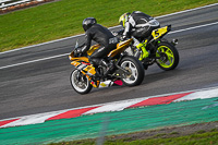 anglesey;brands-hatch;cadwell-park;croft;donington-park;enduro-digital-images;event-digital-images;eventdigitalimages;mallory;no-limits;oulton-park;peter-wileman-photography;racing-digital-images;silverstone;snetterton;trackday-digital-images;trackday-photos;vmcc-banbury-run;welsh-2-day-enduro